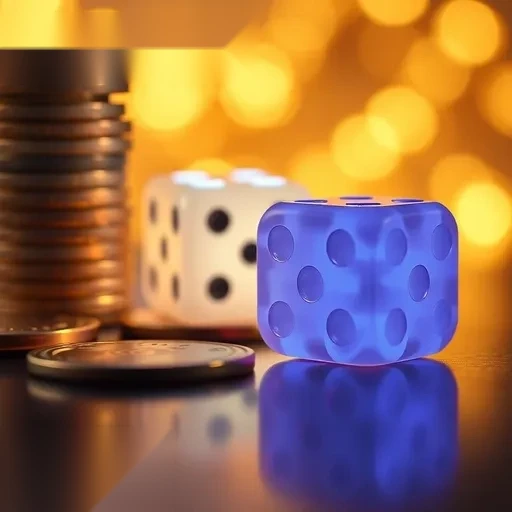 FAQ 15q com Brasil - Perguntas frequentes sobre bônus, PIX, RTP, APP mobile e VIP
